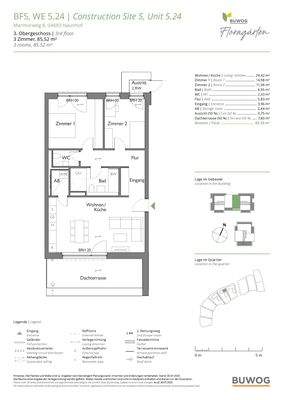 BUWOG_Floragaerten_WE_5.24