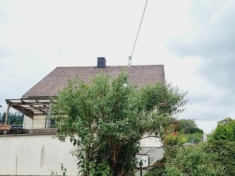 Brandscheid Häuser, Brandscheid Haus kaufen