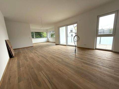 Alzenau Wohnungen, Alzenau Wohnung mieten