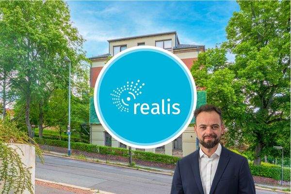 Startbild Internetportale