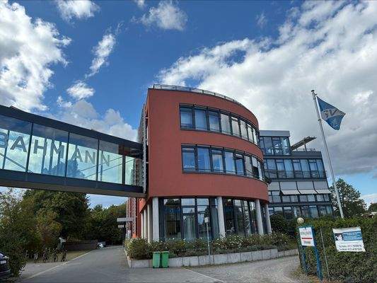 processed-DB6B7D8E-CF59-437E-A3EE-18C580DC9405