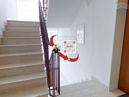 Flur_Eingangsbereich_1