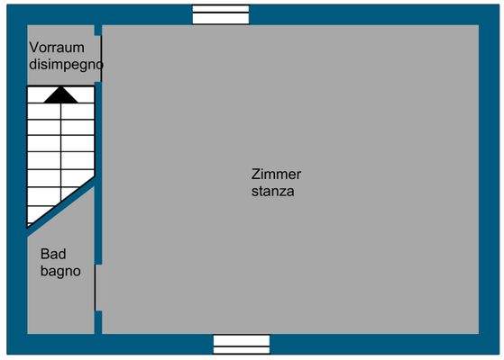 R054683CERU Grundriss 3. Stock-page-001.jpg
