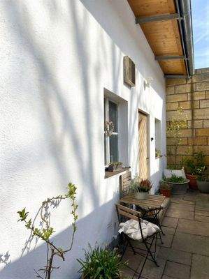 Nebenhaus - Einliegerwohnung- Homeoffice