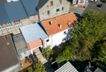 Zentrales Einfamilienhaus in Saarwellingen