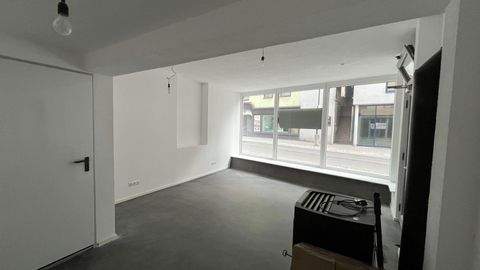 Imst Büros, Büroräume, Büroflächen 