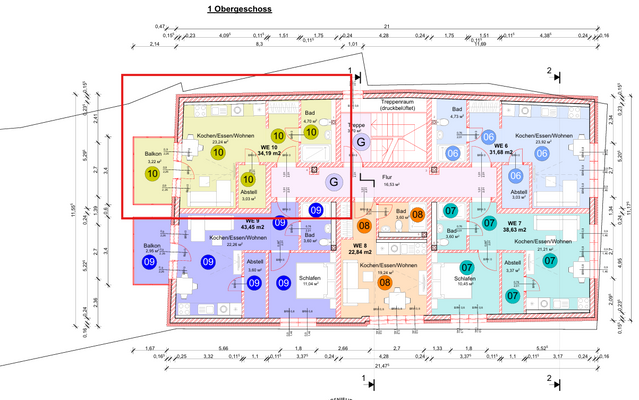 Grundriss_Whg. 10_Pfullendorf 