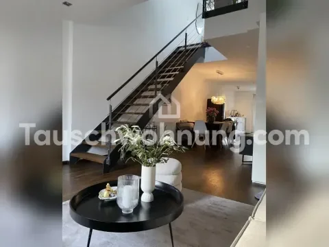 München Wohnungen, München Wohnung mieten