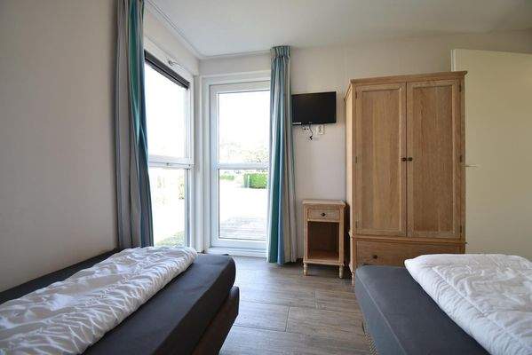 Ferienhaus-im-Strandpark-Duynhille in-Ouddorp32