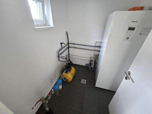 Bild 16