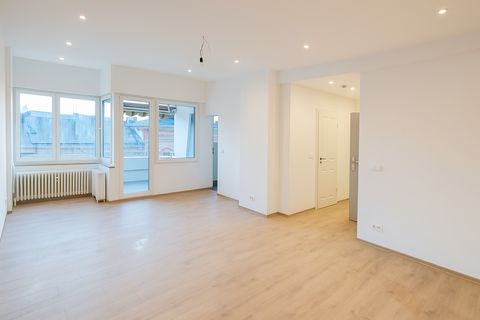 Berlin Wohnungen, Berlin Wohnung kaufen