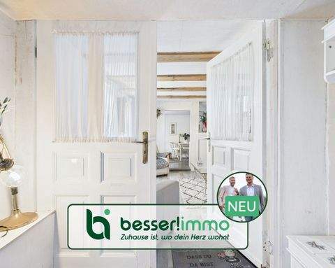 Sieversdorf-Hohenofen Häuser, Sieversdorf-Hohenofen Haus kaufen