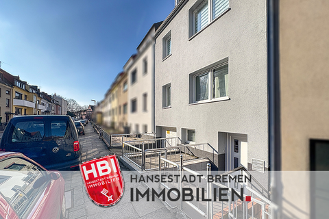 Bremen Häuser, Bremen Haus kaufen