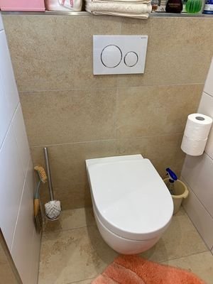 Toilette.jpg