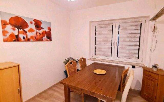 Wohnung Dresden mieten Wohnen auf Zeit 1.jpg