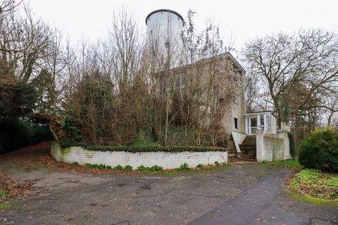 Jüchen Häuser, Jüchen Haus kaufen