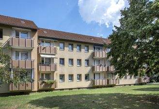 Ko¨nigsbergerstr.43_2