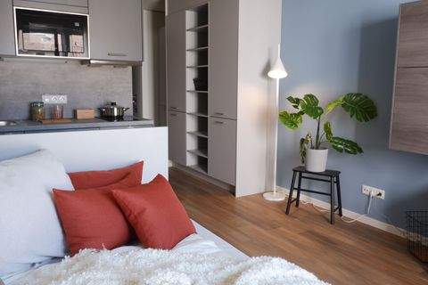 Hamburg Wohnungen, Hamburg Wohnung mieten