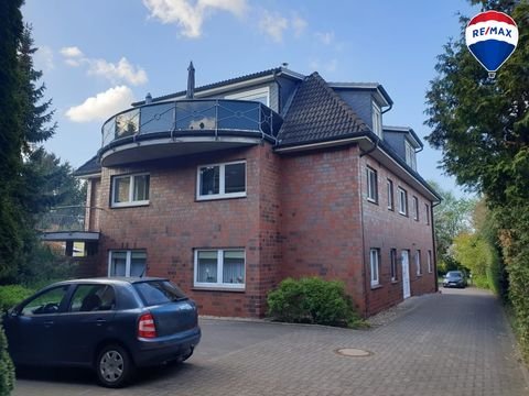 Schwarzenbek Wohnungen, Schwarzenbek Wohnung kaufen