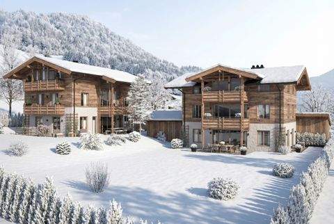 Reit im Winkl Wohnungen, Reit im Winkl Wohnung kaufen