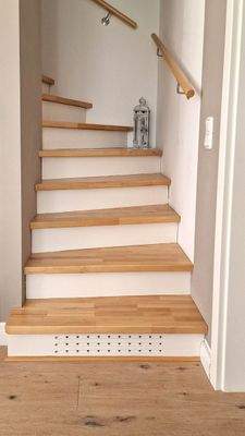Treppe-EG