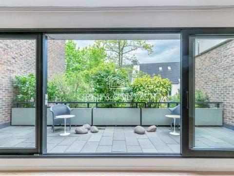Köln Wohnungen, Köln Wohnung kaufen