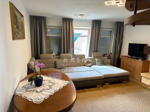 Leer Wohnungen, Leer Wohnung mieten
