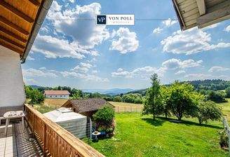 EG_Balkon