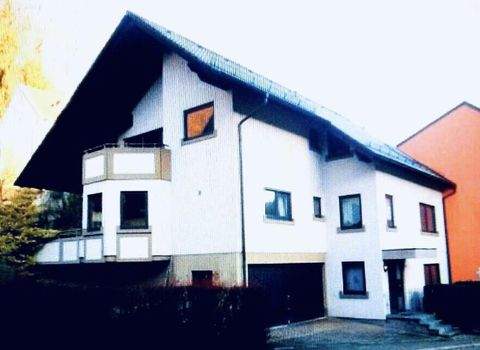 Pforzheim Wohnungen, Pforzheim Wohnung mieten