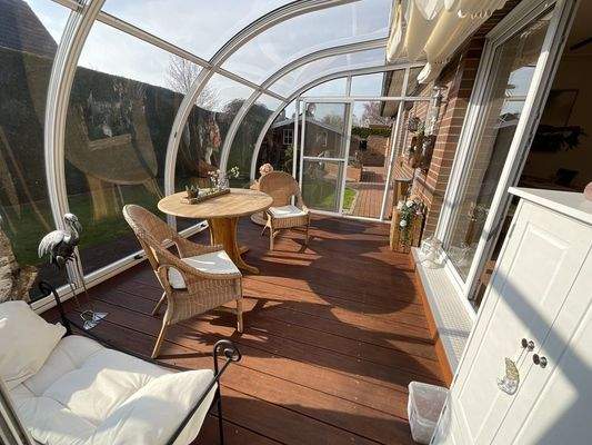 11526 Wintergarten Bild 2