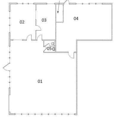 410107 Anlage 2 Grundriss 1.jpeg