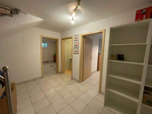 Foto 27.05.25, 15 28 45.jpg