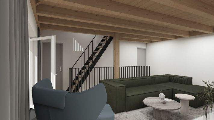 OG _ Innenraumansicht 1 .jpg