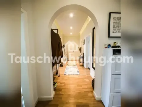 Leipzig Wohnungen, Leipzig Wohnung mieten