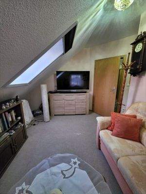 OG Gästezimmer oder Kinderzimmer