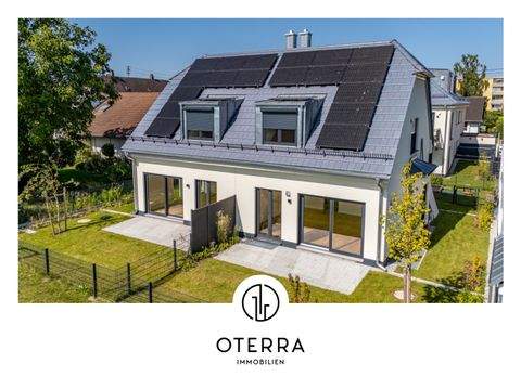 Karlsfeld Häuser, Karlsfeld Haus kaufen