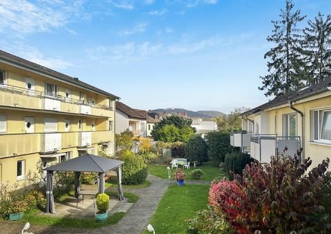 Bonn Wohnungen, Bonn Wohnung kaufen