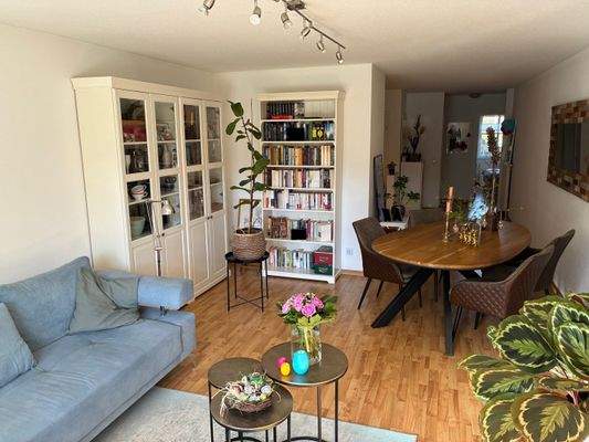 10.) Wohnzimmer Bild II.jpg