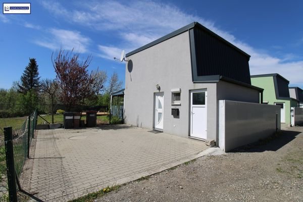 Bild 28