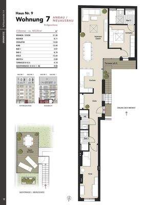 GLOBAL-ACT Expose Kyffhaeuserstr 7+9 Stand 5.24-12