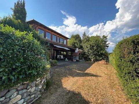 Engen Häuser, Engen Haus kaufen