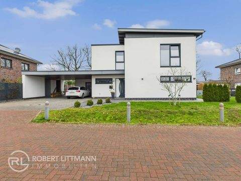 Verden (Aller) Häuser, Verden (Aller) Haus kaufen