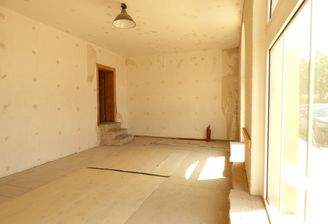 Wusterauer Anger 9 EG rechts (2)