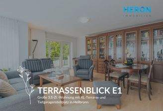 TERRASSENBLICK E1 43