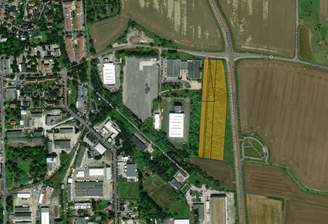 Grundstück reideburger Straße.png