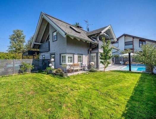 HP4-Einfamilienhaus-Leopoldskron-Außenansicht