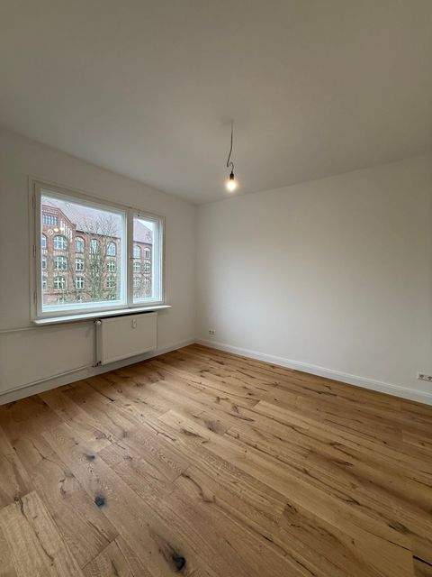 Berlin Wohnungen, Berlin Wohnung mieten