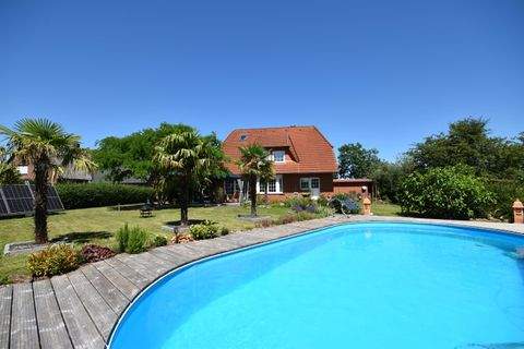 Dörverden Häuser, Dörverden Haus kaufen