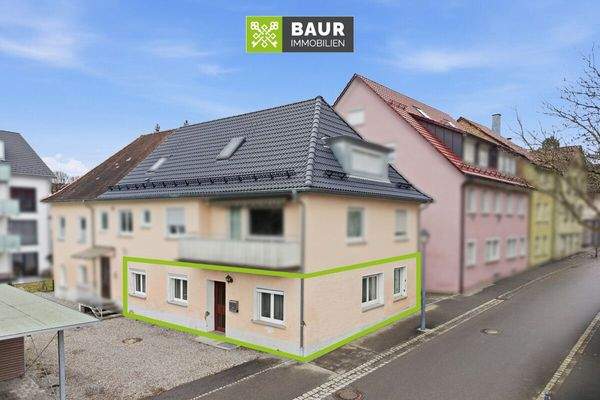 Titelbild_bearb_mark