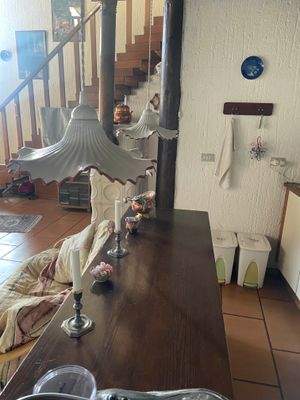 ETW in Tenno -Calvola (17).jpg